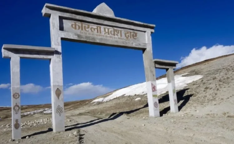 कोरला नाकाबाट २ दिनमै २९ करोड राजस्व उठ्यो