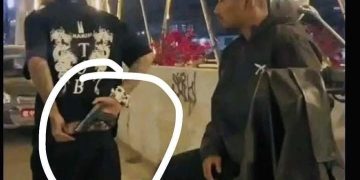 Tob( Tibetian Original Blood ) नामका संस्थामाथि विभिन्न प्रश्न