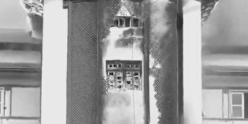 अदालत तोडफोडमा संलग्न विरुद्ध प्रहरीमा जाहेरी दिने सर्वोच्चको निर्णय