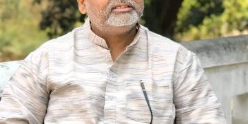 मधेश प्रदेशमा लोसपाको नेतृत्वमा नयाँ सरकार, जितेन्द्र सोनल बन्ने मुख्यमन्त्री