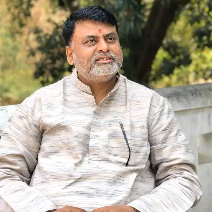मधेश प्रदेशमा लोसपाको नेतृत्वमा नयाँ सरकार, जितेन्द्र सोनल बन्ने मुख्यमन्त्री
