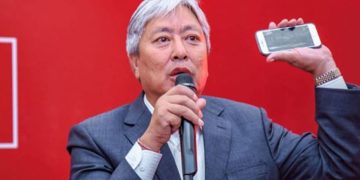 एमालेका पूर्वसांसद भट्टचन ९८ करोड रुपैयाँ भन्दा बढी ठगी आरोपमा पक्राउ