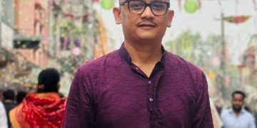 राज्यको मधेशप्रतिको दृष्टिकोण