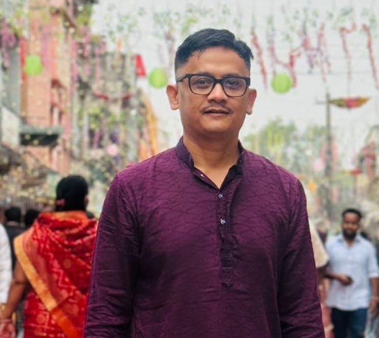 राज्यको मधेशप्रतिको दृष्टिकोण