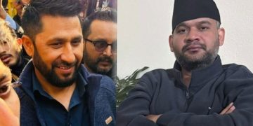 रास्वपा र मेयर बालेन शाह चुनावी सहमतिमा नजिक