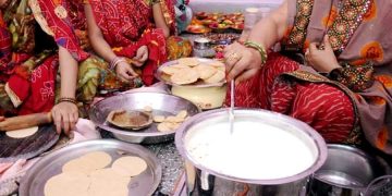 आज चैती छठको दोस्रो दिन : व्रतालु खरनाको तयारीमा