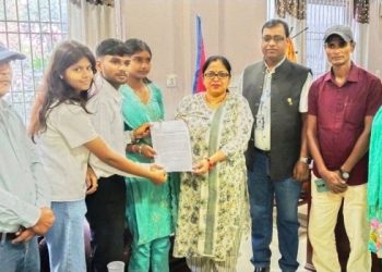 मधेशमा जंक फूड प्रतिबन्धको सुझाव, बालस्वास्थ्यमा चिन्ता