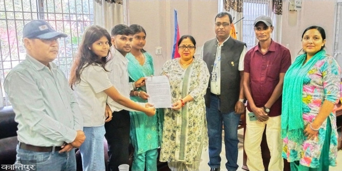 मधेशमा जंक फूडमाथि कडाइको प्रस्ताव, नीति ल्याउन दबाब