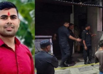 वीरगञ्जमा कुटपिटबाट युवकको मृत्यु, चार जना पक्राउ