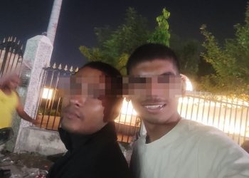 बलात्कारका आरोपी १७ दिनदेखी फरार : पीडितलाई न्याय पाउनेमा चिन्ता 