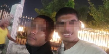 बलात्कारका आरोपी १७ दिनदेखी फरार : पीडितलाई न्याय पाउनेमा चिन्ता 