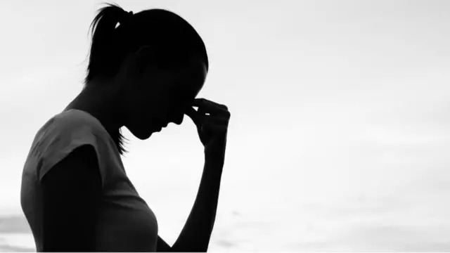 वीरगञ्जमा युवतीद्वारा आत्महत्या, घटनाबारे अनुसन्धान जारी