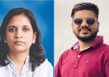 मधेशका दुई सांसद मन्त्रीको लागी सिफारिस