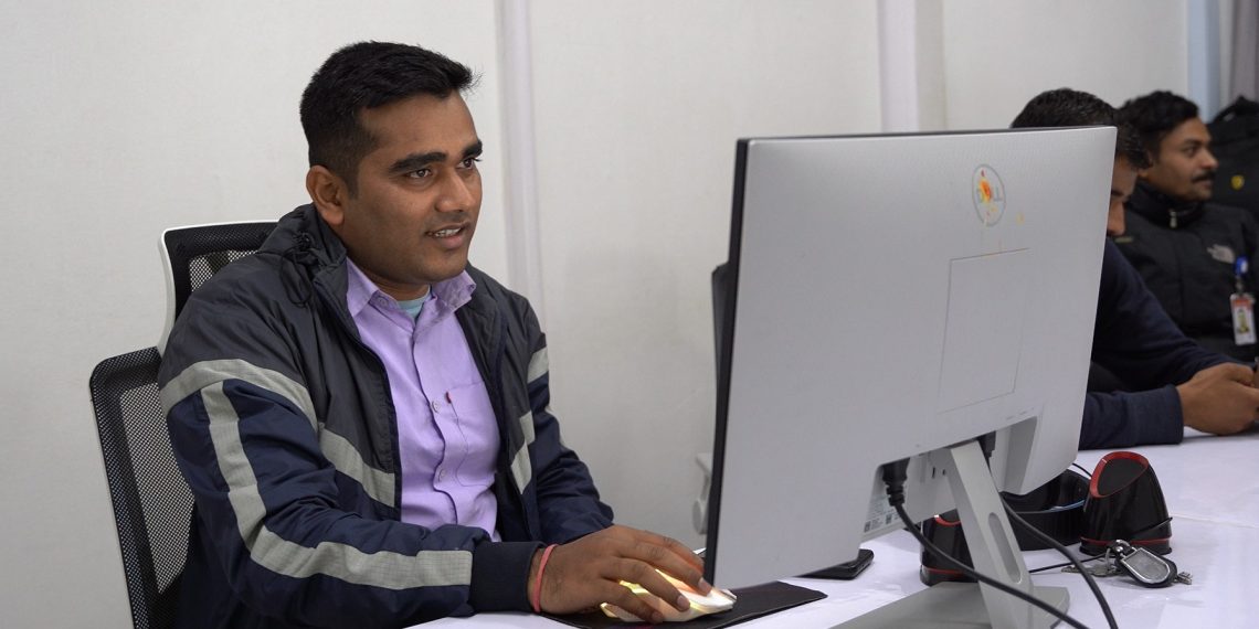 निलम्बित मेयर राजेशमान सिंहको किर्ते नागरिकताको खुलासा गरेका पत्रकार जियालाल साहलाई लगाएको चारवटै झुटो मुद्दाबाट जिल्ला अदालतले दिए सफाइ