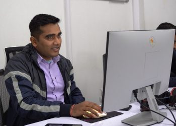 निलम्बित मेयर राजेशमान सिंहको किर्ते नागरिकताको खुलासा गरेका पत्रकार जियालाल साहलाई लगाएको चारवटै झुटो मुद्दाबाट जिल्ला अदालतले दिए सफाइ